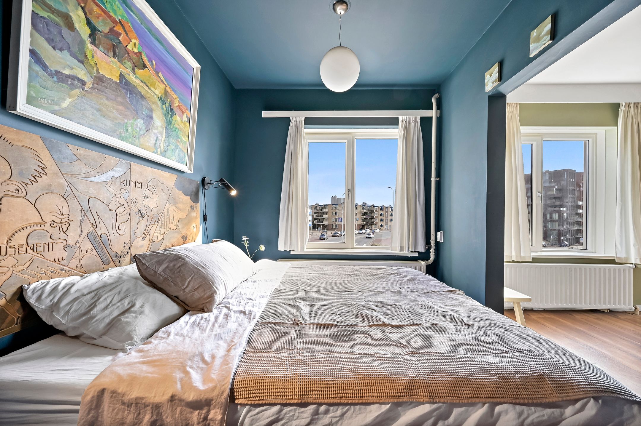 Foto 24 van Schokkerweg 86