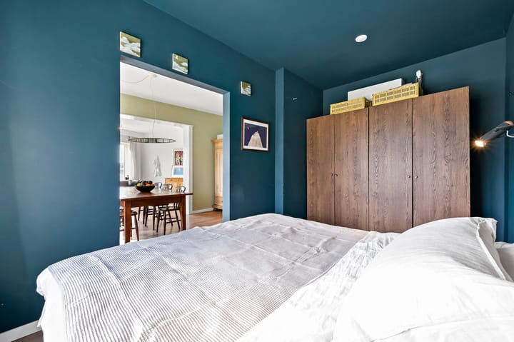 Foto 25 van Schokkerweg 86