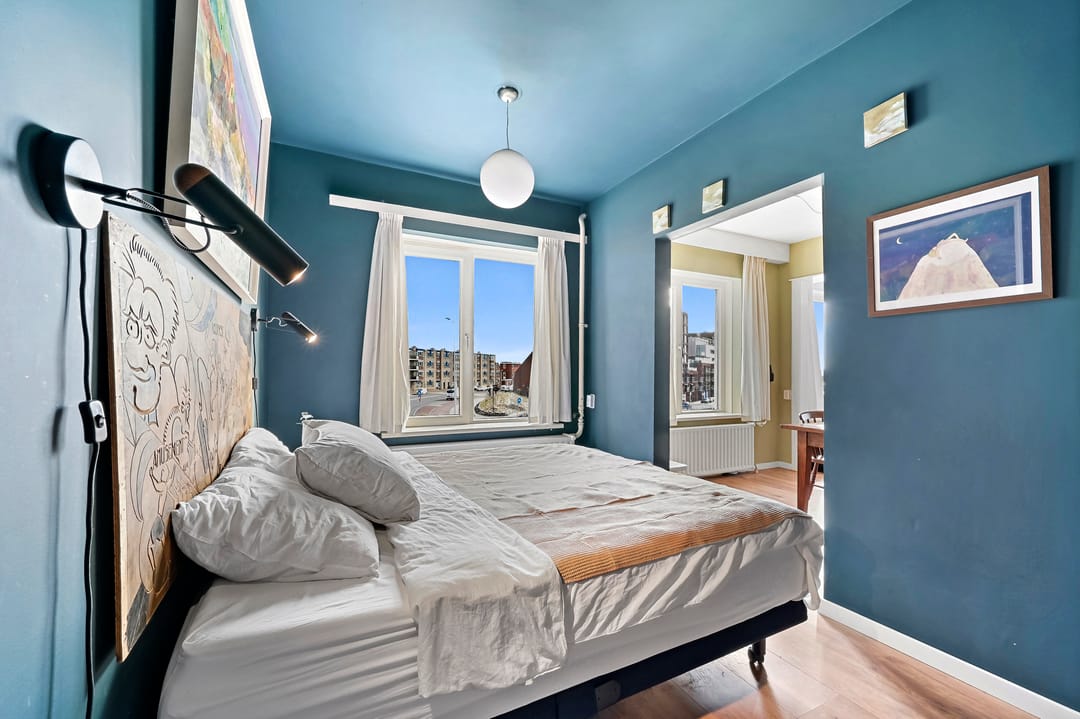 Foto 26 van Schokkerweg 86