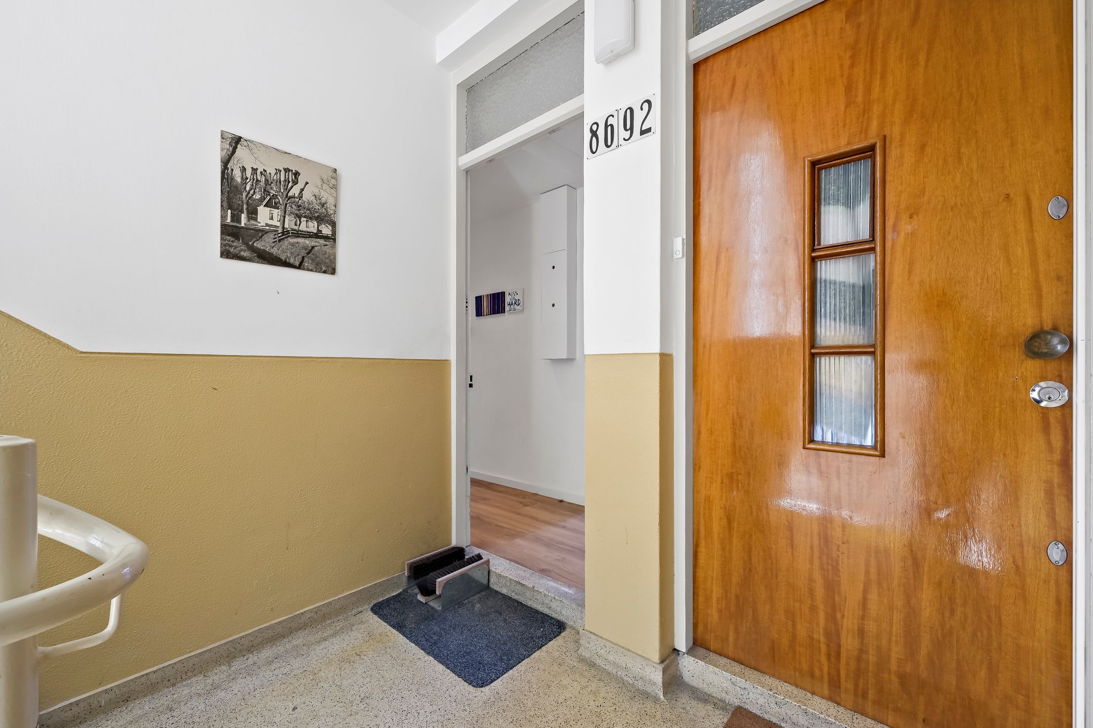 Foto 27 van Schokkerweg 86