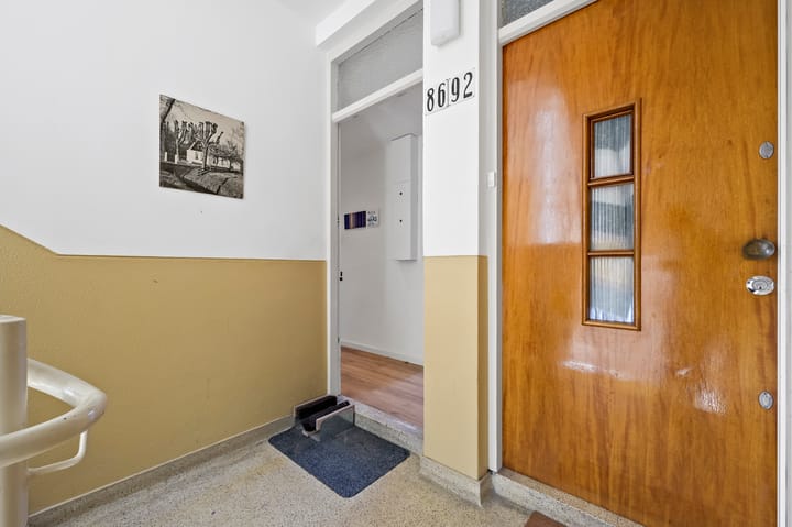 Foto 27 van Schokkerweg 86