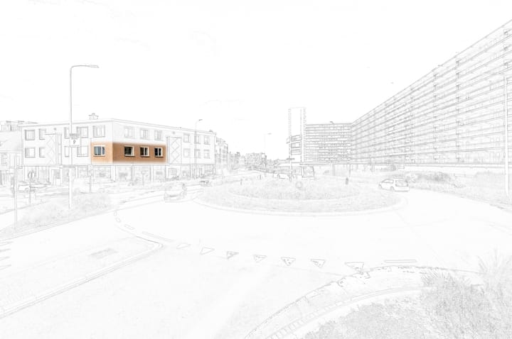 Foto 28 van Schokkerweg 86