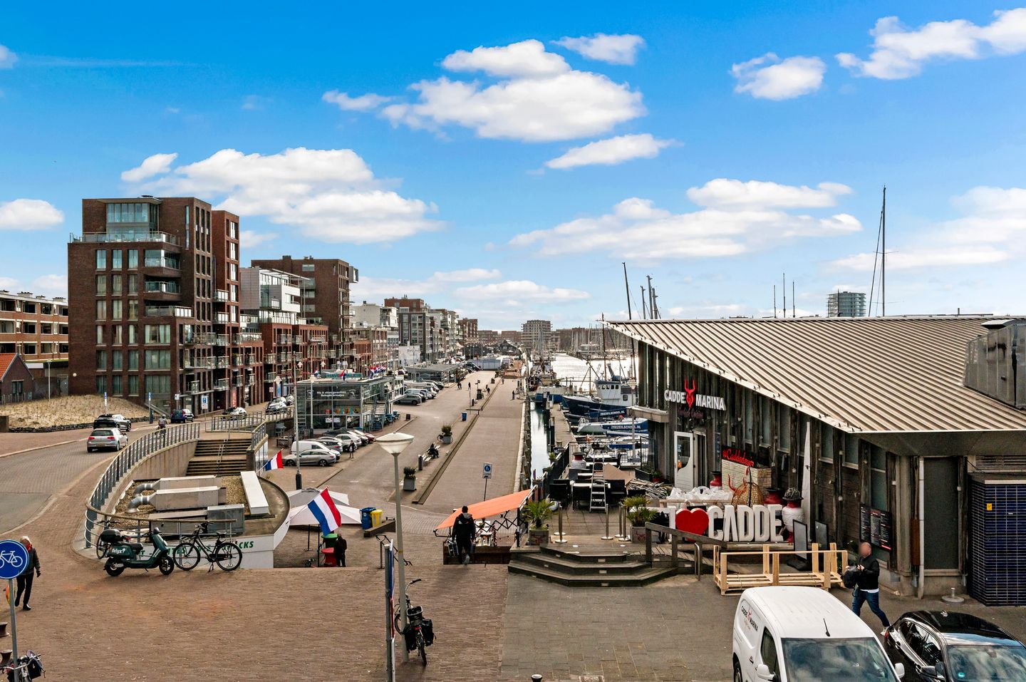 Foto 29 van Schokkerweg 86