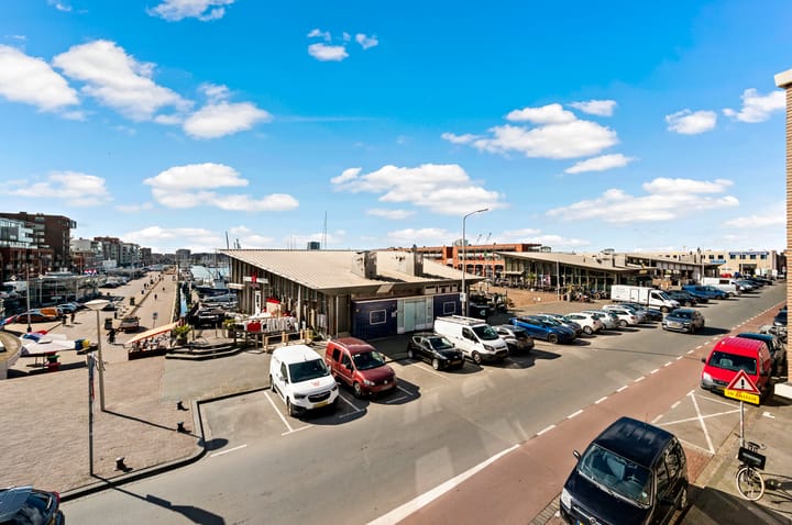 Foto 30 van Schokkerweg 86