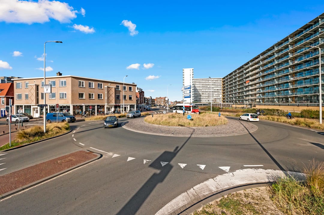 Foto 31 van Schokkerweg 86