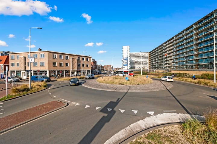 Foto 31 van Schokkerweg 86