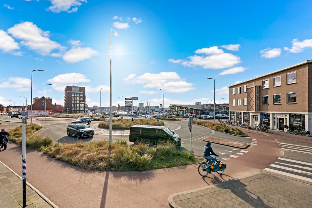 Foto 32 van Schokkerweg 86