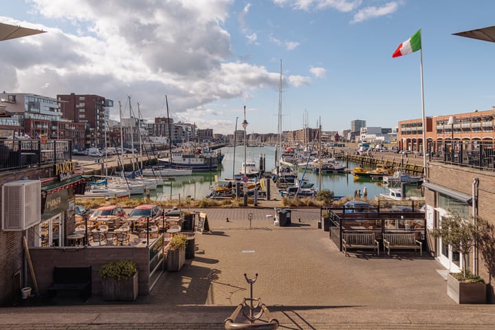 Foto 33 van Schokkerweg 86