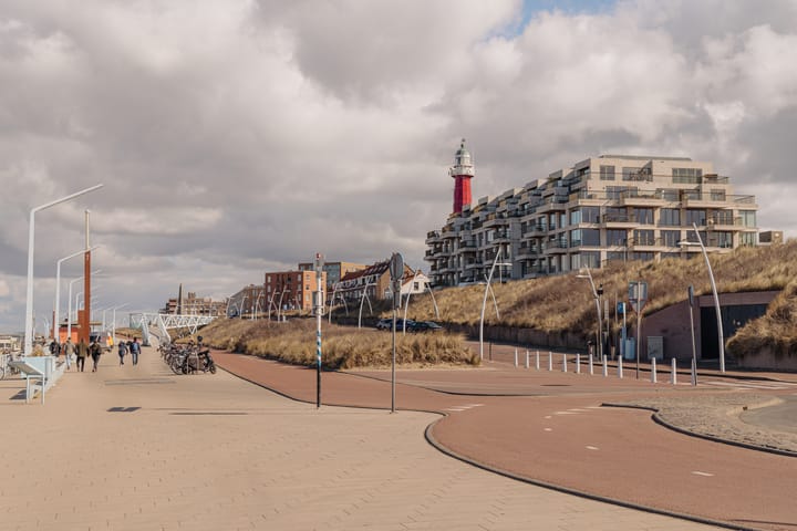 Foto 34 van Schokkerweg 86