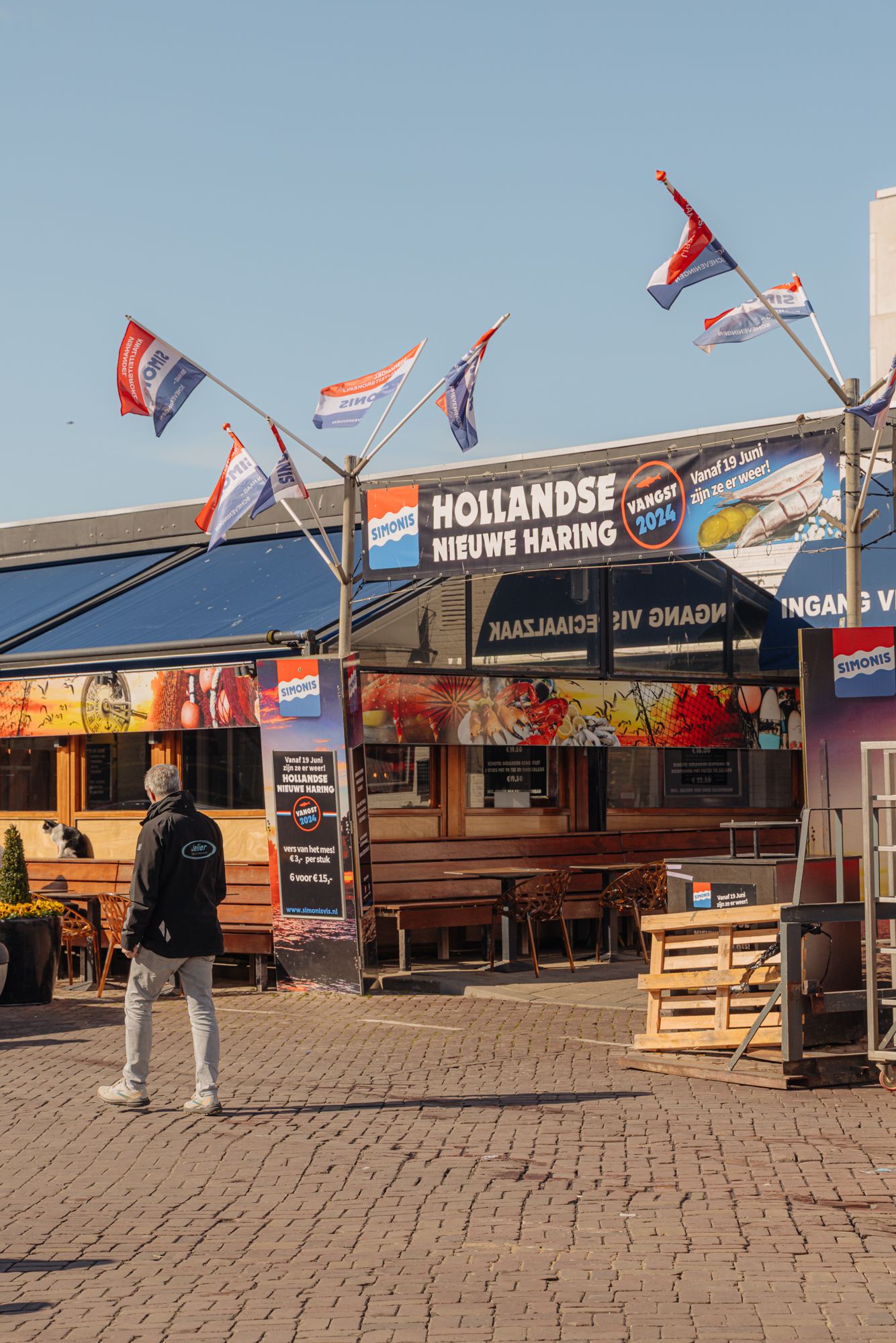 Foto 35 van Schokkerweg 86