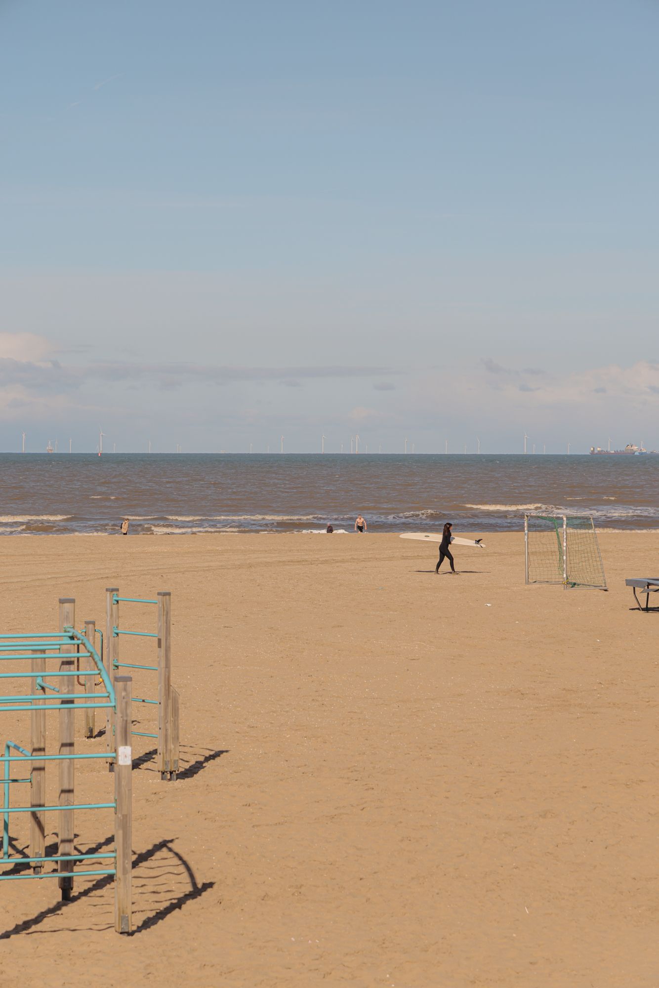 Foto 36 van Schokkerweg 86