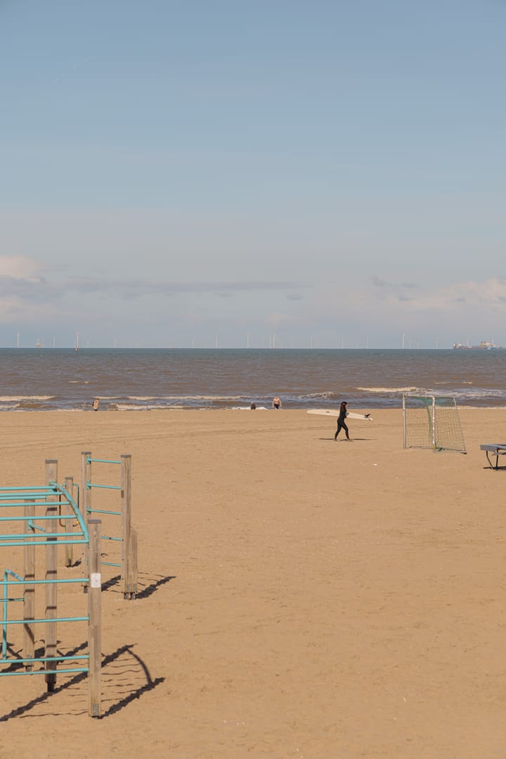 Foto 36 van Schokkerweg 86