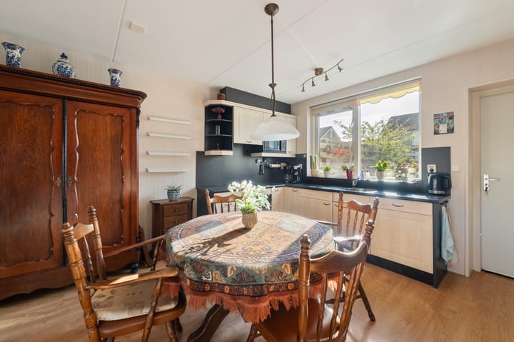 Foto 3 van Walcherselaan 21