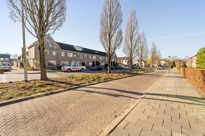 Foto 8 van Walcherselaan 21