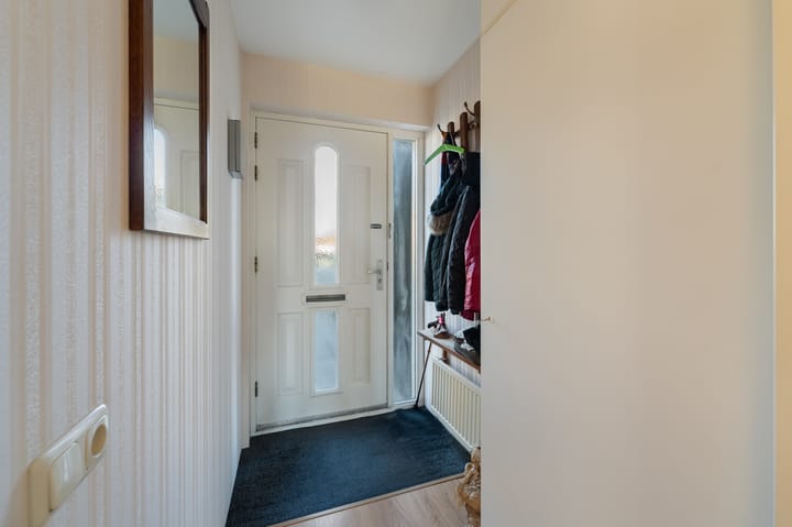 Foto 10 van Walcherselaan 21