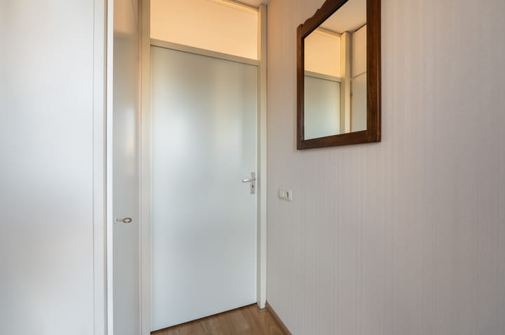 Foto 11 van Walcherselaan 21