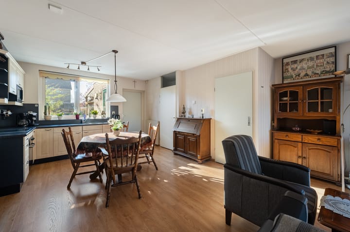 Foto 13 van Walcherselaan 21