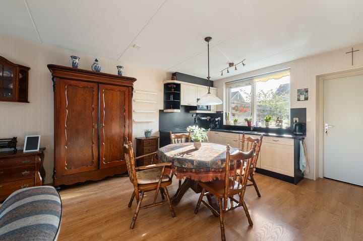 Foto 16 van Walcherselaan 21