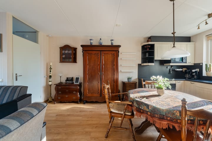 Foto 17 van Walcherselaan 21