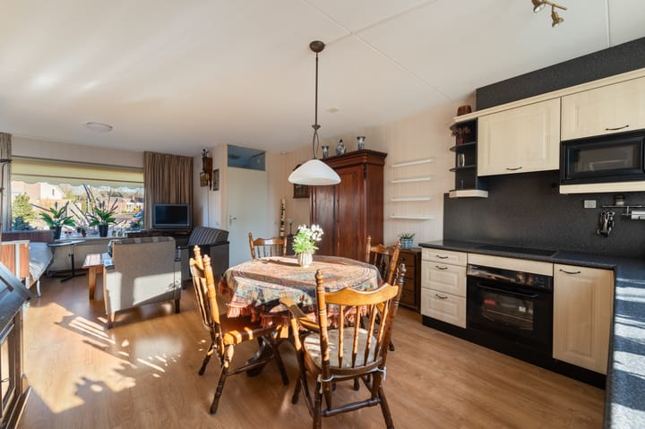 Foto 18 van Walcherselaan 21