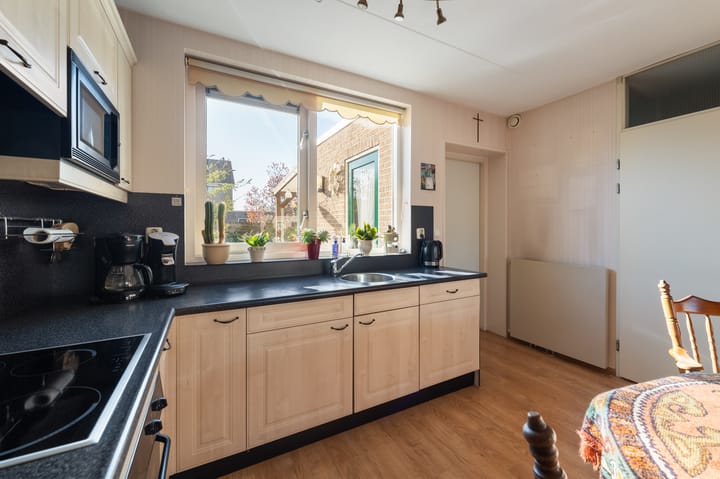 Foto 19 van Walcherselaan 21