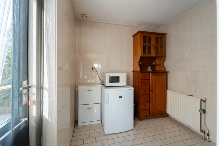 Foto 21 van Walcherselaan 21