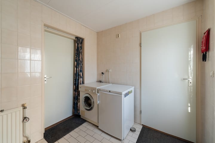 Foto 22 van Walcherselaan 21