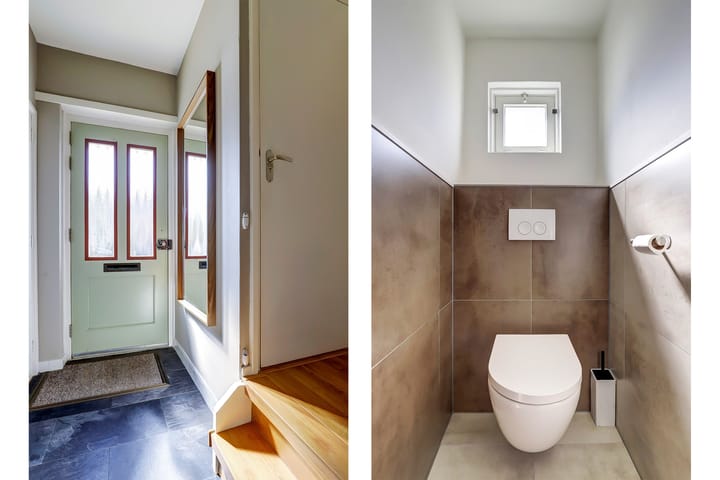 Foto 8 van Voorborch 24