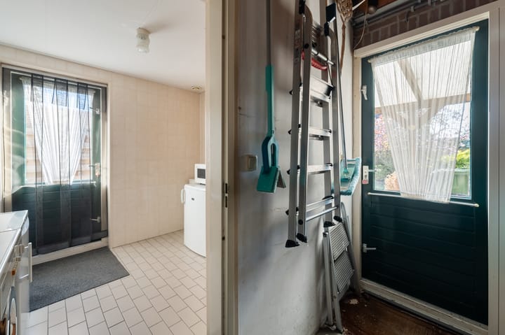 Foto 23 van Walcherselaan 21