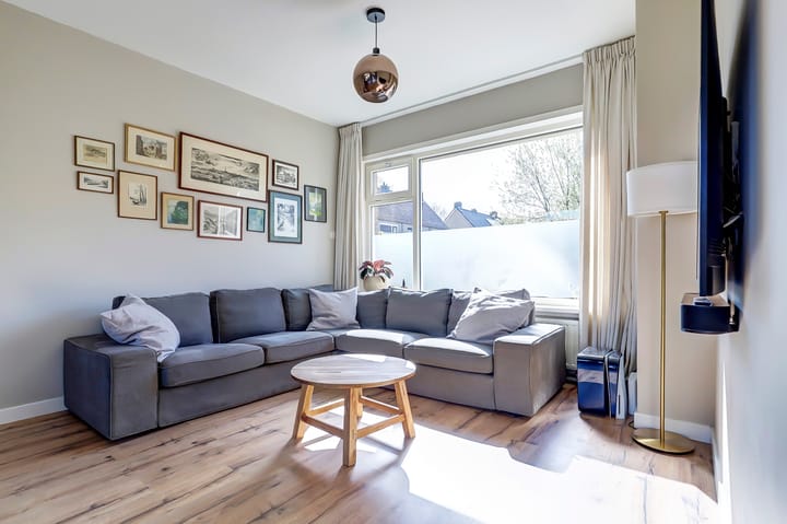 Foto 9 van Voorborch 24