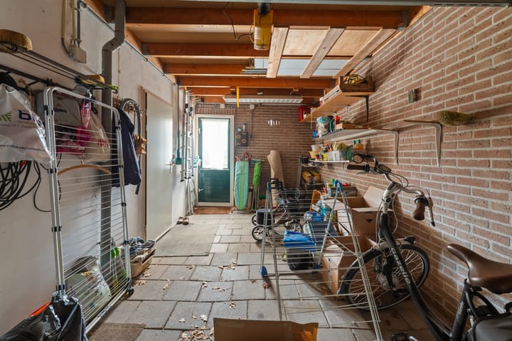 Foto 25 van Walcherselaan 21