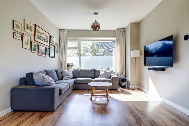 Foto 10 van Voorborch 24