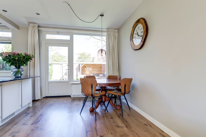 Foto 11 van Voorborch 24