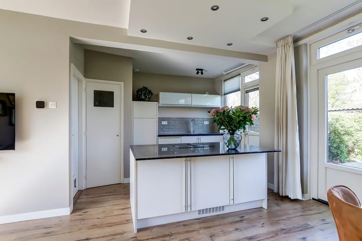 Foto 13 van Voorborch 24