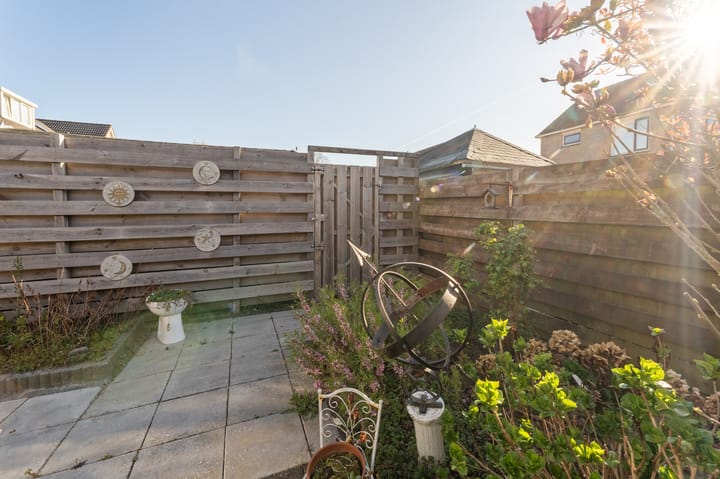 Foto 29 van Walcherselaan 21