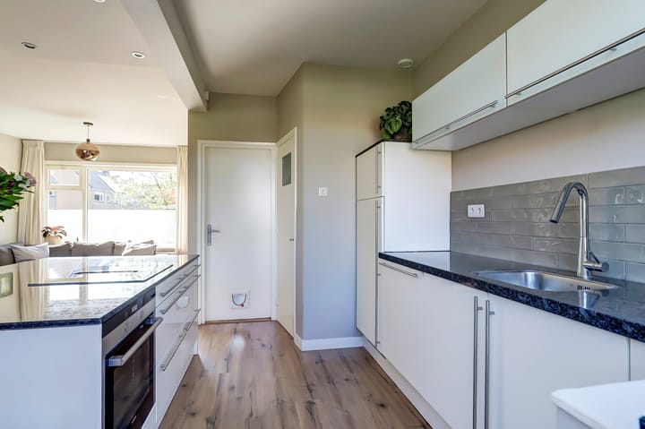 Foto 14 van Voorborch 24