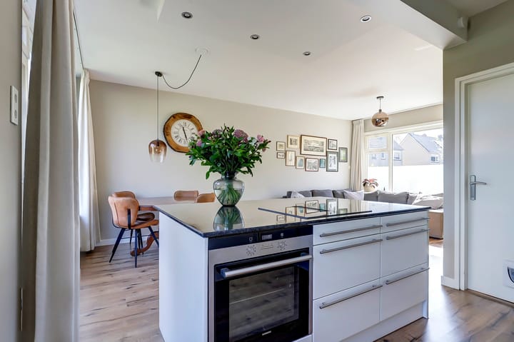 Foto 15 van Voorborch 24