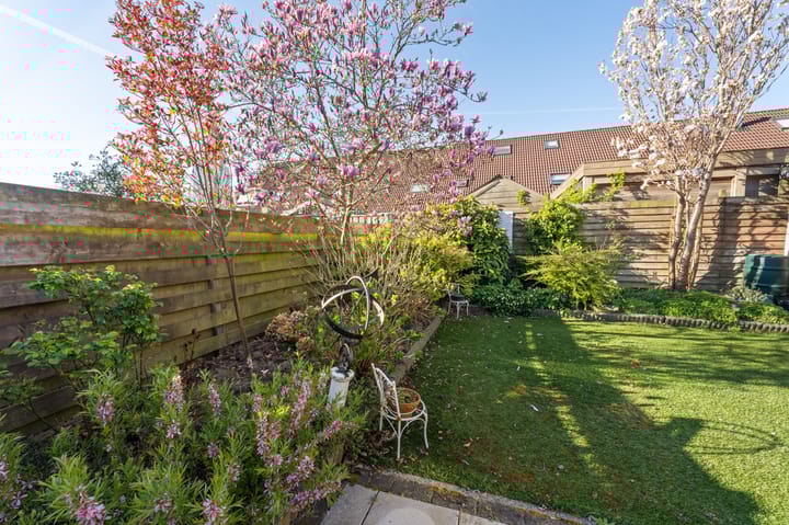 Foto 31 van Walcherselaan 21