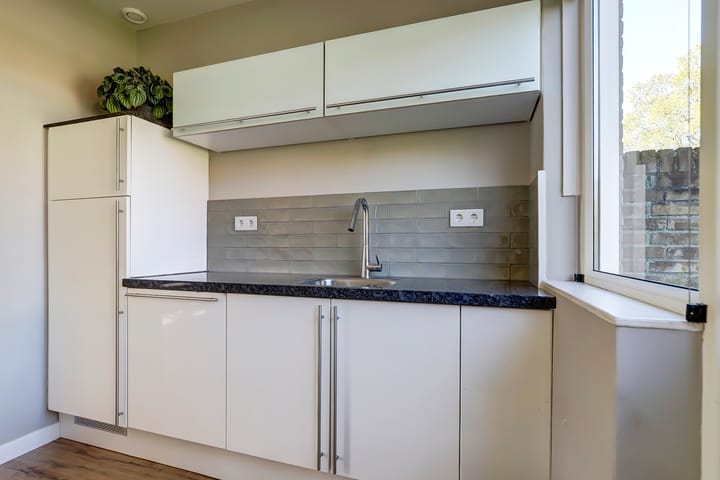 Foto 16 van Voorborch 24