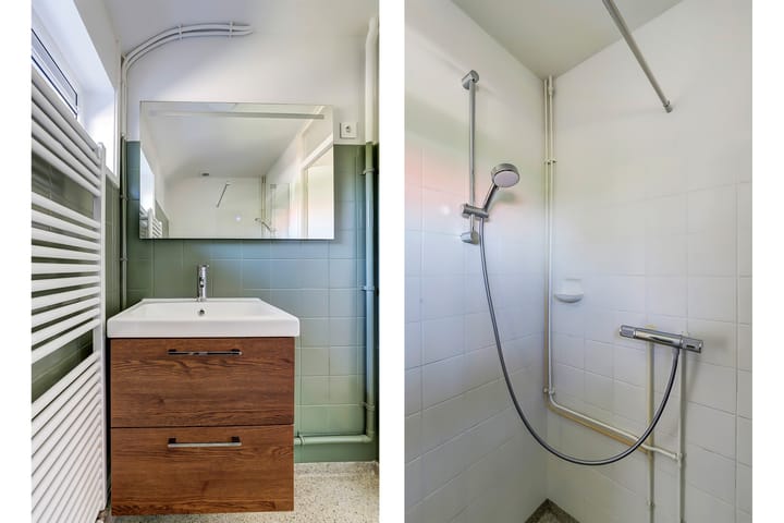 Foto 18 van Voorborch 24