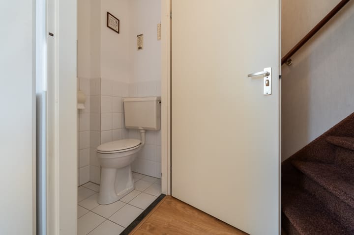 Foto 33 van Walcherselaan 21