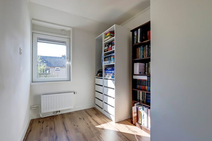 Foto 19 van Voorborch 24