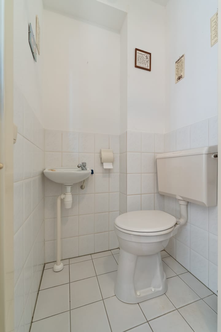 Foto 34 van Walcherselaan 21