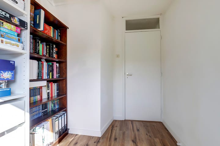 Foto 20 van Voorborch 24