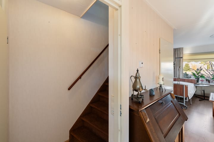 Foto 35 van Walcherselaan 21