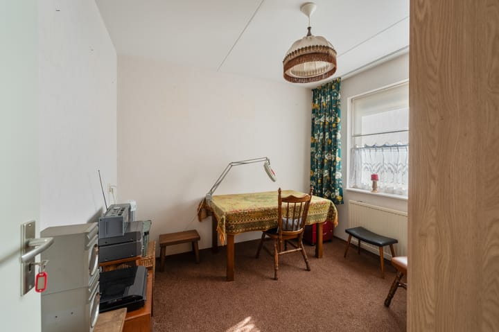 Foto 36 van Walcherselaan 21