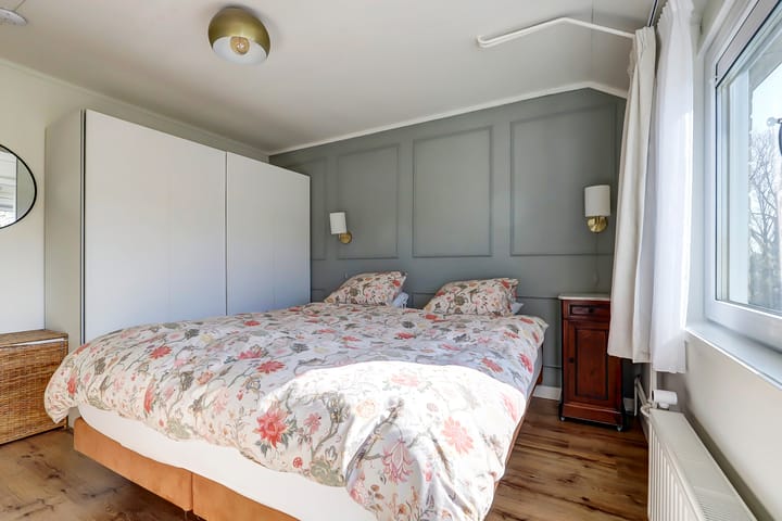 Foto 21 van Voorborch 24