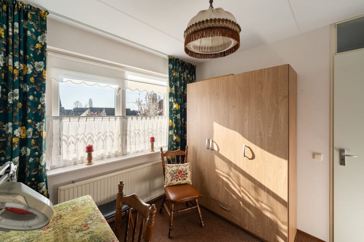 Foto 37 van Walcherselaan 21