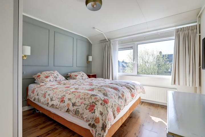 Foto 22 van Voorborch 24