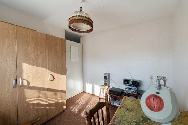 Foto 38 van Walcherselaan 21